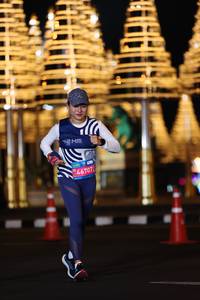 BIB: 
                            <button type="button" onclick="openModal(23660396)" class="btn btn-primary btn-sm float-right btn-popup" data-toggle="modal" data-target=".modal-high-quality">
                        <i class="fas fa-shopping-cart"></i> Add to Cart
                    </button>
                                            <button type="button" onclick="isThisMe(23660396, true)" class="btn btn-success btn-sm float-right btn-popup btn-isme hidden" data-toggle="tooltip" data-placement="bottom" title="นี่คือรูปของคุณใช่ไหม คลิกที่นี่เพื่อเอาเข้าอัลบั้ม">
                        <i class="fas fa-plus"></i> Add to album
                    </button>
                    <button type="button" onclick="isThisMe(23660396, false)" class="btn btn-warning btn-sm float-right btn-popup btn-isnotme hidden">
                        <i class="fas fa-ban"></i> Remove from album
                    </button>